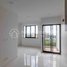 1 Bedroom Condo for rent at Studio for Rent - The Bliss Residence, Chrouy Changvar