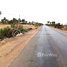  Land for sale in Kampong Cham, Sampong Chey, Cheung Prey, Kampong Cham