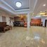 6 Bedroom Villa for sale in Phnom Penh, Phnom Penh Thmei, Saensokh, Phnom Penh
