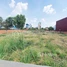  Land for sale in Ta Khmau, Kandal, Ta Khmao, Ta Khmau
