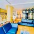 Studio Hotel for rent in Phnom Penh Autonomous Port, Srah Chak, Srah Chak