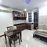 1 Bedroom Apartment for rent at One Bedroom Apartment for Lease , Tuol Svay Prey Ti Muoy, Chamkar Mon, Phnom Penh, Cambodia