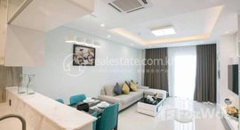 មានបន្ទប់ទំនេរនៅ 2Bedroom only__ $1100/month Best Location Diamond island 