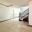 3 Bedroom House for sale in Prasat Bakong, Siem Reap, Kandaek, Prasat Bakong