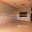 3 Bedroom Villa for sale in Siem Reap, Sala Kamreuk, Krong Siem Reap, Siem Reap