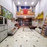 12 Bedroom House for sale in Phnom Penh, Krang Thnong, Saensokh, Phnom Penh