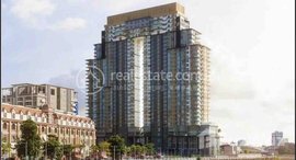 Available Units at One bedroom for rent in Diamond Island