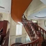 5 Bedroom Villa for rent in Phnom Penh, Boeng Tumpun, Mean Chey, Phnom Penh