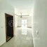 6 Bedroom Shophouse for sale in Doun Penh, Phnom Penh, Chakto Mukh, Doun Penh