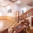 5 Bedroom Villa for rent in Siem Reap, Sala Kamreuk, Krong Siem Reap, Siem Reap