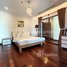 1 បន្ទប់គេង អាផាតមិន for rent at One bedroom for Lease BKK1, Tuol Svay Prey Ti Muoy