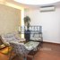 3 Bedroom Apartment for rent at DABEST PROPERTIES: 3 Bedroom Apartment for Rent with Gym,Swimming pool in Phnom Penh, Chrouy Changvar