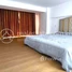 2 Bedroom Apartment for sale at Morgan EnMaison | Condo Type, Chrouy Changvar, Chraoy Chongvar, Phnom Penh