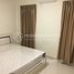 4 Bedroom Condo for rent at House flat for rent, Nirouth