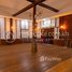 2 Bedroom House for sale in Siem Reab, Krong Siem Reap, Siem Reab