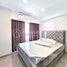 3 Bedroom Apartment for rent at Spacious 3 bedroom Apartment For Rent, Tuol Svay Prey Ti Muoy