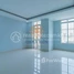 3 Bedroom Villa for sale in Prasat Bakong, Siem Reap, Kandaek, Prasat Bakong