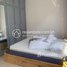 3 Bedroom Condo for rent at LA Villa For Rent At Borey Orkide 6A, Preaek Ta Sek, Chraoy Chongvar