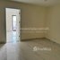 1 Bedroom Apartment for sale at Condo Sale Near New Steung Mean Chey Market, Stueng Mean Chey, Mean Chey