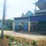 2 Bedroom Villa for sale in Dangkao, Phnom Penh, Dangkao, Dangkao