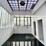 5 Bedroom Apartment for sale at 🏦Flat House for Urgent sale (Negotiable), ABA Loan Available (@6.5% p.a. up to 25 Years repayment term), Preaek Aeng, Chbar Ampov