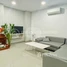 4 Bedroom House for rent in Dangkao, Phnom Penh, Dangkao, Dangkao