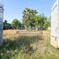  Land for sale in Krong Siem Reap, Siem Reap, Sala Kamreuk, Krong Siem Reap