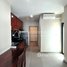 2 Bedroom Apartment for rent at 2 Bedroom Apartment for Lease in BKK3, Tuol Svay Prey Ti Muoy