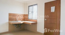 មានបន្ទប់ទំនេរនៅ TS759C - Apartment for Rent in Sen Sok Area