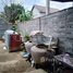 2 Bedroom House for sale in Banteay Meanchey, Preah Ponlea, Serei Saophoan, Banteay Meanchey