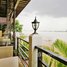  Land for sale in Khsach Kandal, Kandal, Preaek Ta Kov, Khsach Kandal