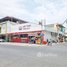  Land for sale in Tuol Tumpung Ti Muoy, Chamkar Mon, Tuol Tumpung Ti Muoy