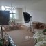 Studio Shophouse for sale in Mean Chey, Phnom Penh, Chak Angrae Kraom, Mean Chey