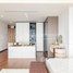 3 Bedroom Apartment for sale at Morgan EnMaison | Condo Type, Chrouy Changvar, Chraoy Chongvar, Phnom Penh, Cambodia