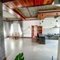 4 Bedroom House for rent in Siem Reap, Sala Kamreuk, Krong Siem Reap, Siem Reap