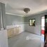 5 Bedroom Apartment for sale at 🏦ផ្ទះល្វែងលក់បន្ទាន់នៅ សង្កាត់ឃ្មួញ ខណ្ឌសែនសុខ Urgent sale (Negotiable), ABA Loan Available (@6.5% p.a. up to 25 Years repayment term), Khmuonh