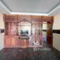 4 Bedroom Apartment for sale at Flat House for Sale in Khan Chbar Ampov, Nirouth, Chbar Ampov