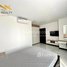 2 Bedroom Condo for rent at 2 Bedrooms Service Apartment At 7Makara, Boeng Proluet