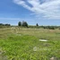  Land for sale in Kampong Cham, Tumnob, Batheay, Kampong Cham