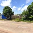  Land for sale in Krong Siem Reap, Siem Reap, Siem Reab, Krong Siem Reap