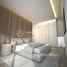 2 បន្ទប់គេង អាផាតមិន for sale at Peninsula Private Residences: Unit 2E Two Bedrooms for Sale, សង្កាត់​ជ្រោយ​ចង្វា