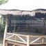 1 Bedroom Apartment for sale at Relaxing House for selling, Tuol Prech, Angk Snuol, Kandal