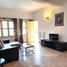2 Bedroom Apartment for rent at Fully Furnished 2 Bedroom Apartment for Lease, Tuek L'ak Ti Pir