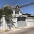 5 Bedroom Villa for rent in Phnom Penh, Boeng Tumpun, Mean Chey, Phnom Penh