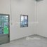 2 Bedroom Villa for sale in Pur SenChey, Phnom Penh, Kakab, Pur SenChey