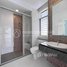 4 Bedroom House for sale in Veal Sbov, Chbar Ampov, Veal Sbov