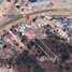 Studio Warehouse for sale in Stung Treng, Kbal Romeas, Sesan, Stung Treng