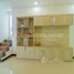 2 បន្ទប់គេង ផ្ទះ for sale in ខេត្តសៀមរាប, សង្កាត់សាលាកំរើក, ស្រុកសៀមរាប, ខេត្តសៀមរាប