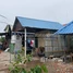 10 Bedroom Villa for sale in Pur SenChey, Phnom Penh, Trapeang Krasang, Pur SenChey