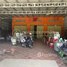 4 Bedroom House for sale in Prey Veng, Preaek Khsay Kha, Peam Ro, Prey Veng